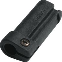 Bügelklemme 12mm / Lang 460/470/640HB