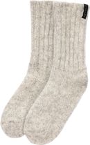 Devold of Norway Nansen Wool Sock Unisex's sports socks