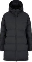 Nordisk Aukea W's Bonded Down Coat