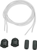 Flexlace Repair-kit White Sand