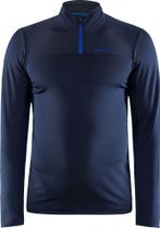 Craft Gain Midlayer Men Herren Midlayer