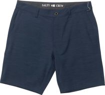 Salty Crew Drifter 19 Slub Hybrid Bademode