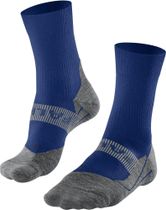 Falke RU4 Endurance Cool Herren Running Socken Herren Sportsocken
