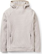 Rab Hepton Pullover Hoody
