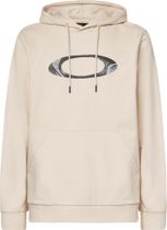 Oakley NEW Ellipse Hoodie Sweatshirt