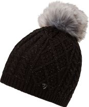 Ziener Illhorn-z Hat Lady