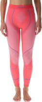 Woman Ambityon Underwear Pant Long
