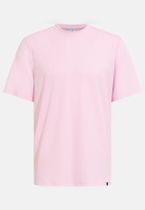 Odlo The Cubic Light Short-sleeve Crewneck T-shirt Men's polo shirt