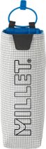 Millet Shoulder Bottle Holder 500