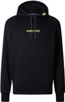 Bogner Fire + Ice Covell