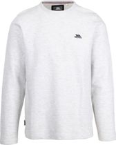 Trespass Calverley - Male Casual Sweater