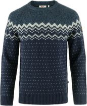 övik Knit Sweater M