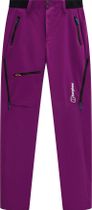 Berghaus M MTN Guide Alpine Pant Herren Kletterhose