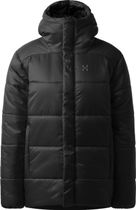 Puffy Mimic II Hood Women