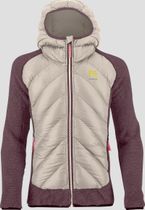 Marmarole KID Jacket