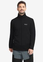 Ridge Hike Full Zip M