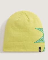 Hovley Beanie
