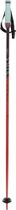 Phantastick 16MM Red Poles