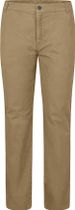 Roam Pants
