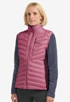 Routeburn Pro INS Vest W