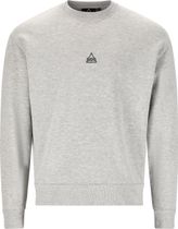 Bovec M Sweat Crew Neck V1
