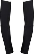Thermal Sleeves