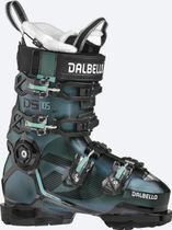 DS 105 W GripWalk