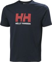 HH Logo T-shirt 2.0