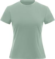 Dare2b Refresh Tee Damen Laufshirt