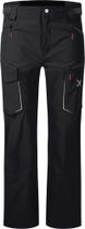 Lofty Pants