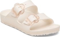 Birkenstock Arizona Flowers Kids EVA Girls Mädchen Sandalen