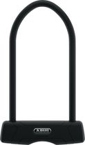 Abus 460/150HB230+USH Granit