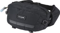 Dakine HOT Laps Hip Pack 5L