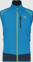 Alagna Plus EVO Vest