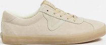 Sport Low