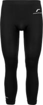 Reusch Leggings Junior Warm