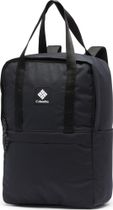 Trail Traveler 18L Backpack