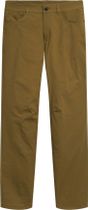 Outdoor Research Men's Timberline 5-Pocket Pant-standard Herren Kletterhose