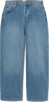 Mens Denim Pant