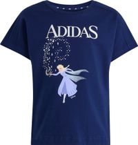 adidas Adidas Disney Frozen Tee
