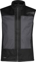 Vinha Unisex XCT Vest