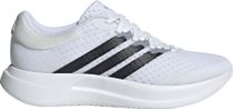 adidas Treadmove Running Shoes
