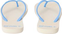 RipCurl Bondi Bloom Open TOE Damen Sandalen