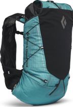 W Distance 22 Backpack