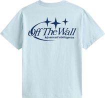 Vans Advanced Vee SS Tee