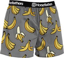 Horsefeathers Frazier Boxer Shorts