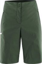Women Trekking Shorts CSL
