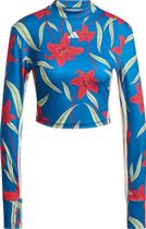 adidas Adidas x Farm RIO Training Long Sleeve