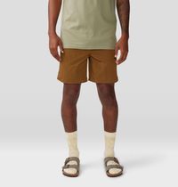Stryder Swim Short
