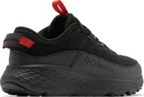 Columbia Terrastride BC